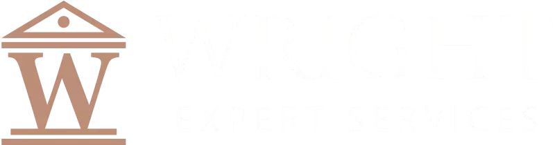 Wright Expert Services