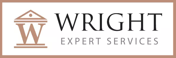 Wright Expert Services